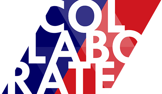 Collaborate_Logo_520w.png